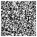 QR code with Randy E Wynn contacts