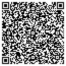 QR code with Midas Consulting contacts