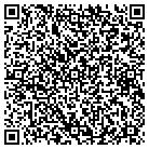QR code with Oakgrove Middle School contacts