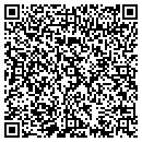 QR code with Triumph Cogic contacts
