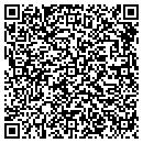 QR code with Quick Stop 5 contacts