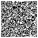 QR code with Birch Telecom Inc contacts