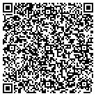 QR code with Rehoboth Baptist Associated contacts