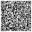 QR code with J L Auto Clean Up contacts