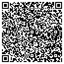 QR code with ANGIE'SBEAUTY.COM contacts