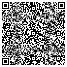 QR code with Emmet M Walsh Assoc Inc contacts