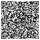 QR code with Mountain State Bank contacts