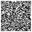 QR code with Rooms To Go contacts