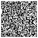 QR code with Tuscan Market contacts