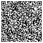 QR code with Peachtree Funding Group Inc contacts