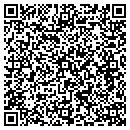 QR code with Zimmerman & Assoc contacts