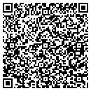 QR code with Phoenix Retail Group contacts