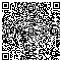 QR code with Amoco contacts
