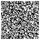 QR code with Creamer Julian J III Dvm contacts