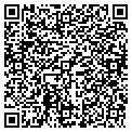 QR code with BP contacts