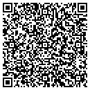 QR code with Inda Com Inc contacts
