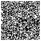 QR code with Chamblee Heights Apartments contacts