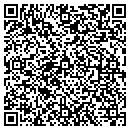 QR code with Inter-Tech LTD contacts