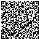 QR code with Jackson Bbq contacts