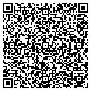 QR code with Spectacular Events contacts
