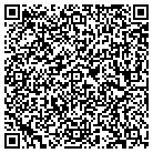 QR code with Sixty Minute Valet Service contacts