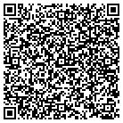 QR code with Daves Imprinting Company contacts