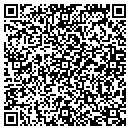 QR code with Georgia 20 Kwik Stop contacts