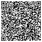 QR code with Public Relations Group Inc contacts