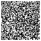QR code with Teledirect Marketing contacts