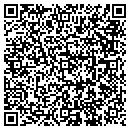 QR code with Young & Dasher Media contacts