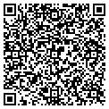 QR code with Quick Cuts contacts