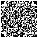 QR code with Angel Plaza Inc contacts