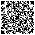 QR code with Potluck contacts