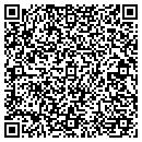 QR code with Jk Construction contacts