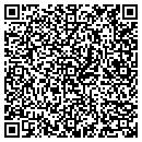 QR code with Turner Campsites contacts