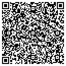 QR code with Computer Haven contacts