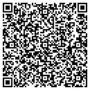 QR code with Inter Asian contacts