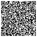 QR code with Carpet Outlet contacts