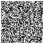 QR code with Keystone Design Construction Dev contacts