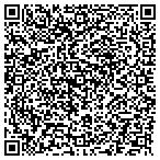 QR code with Harveys Cad and Technical Service contacts
