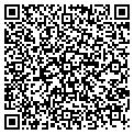 QR code with Post 7007 contacts