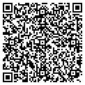 QR code with D Lab contacts