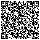 QR code with Down Low Entertaiment contacts