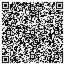 QR code with Flash Foods contacts