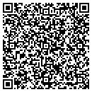 QR code with Tommie S Indence contacts