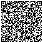 QR code with Michael Dean Mktg & Advg In contacts
