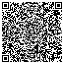 QR code with Discount Homes contacts