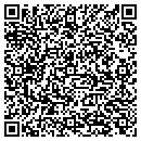 QR code with Machine Electrics contacts