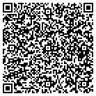 QR code with Title Pawn Of Waycross contacts