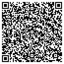 QR code with Pressworks Inc contacts